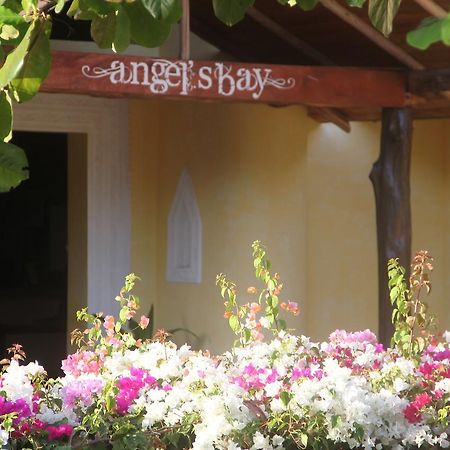 Angel'S Bay Beach Resort Malindi Zewnętrze zdjęcie